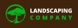 Landscaping Bellangry - Landscaping Solutions